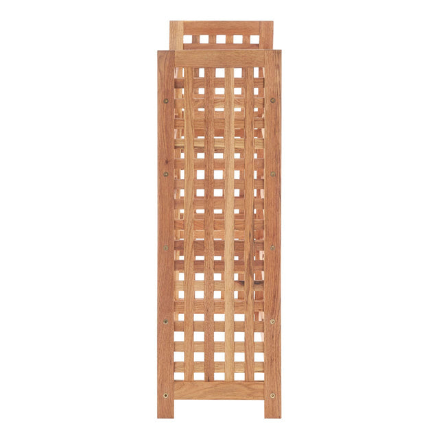 Wine Rack in Natural (3)