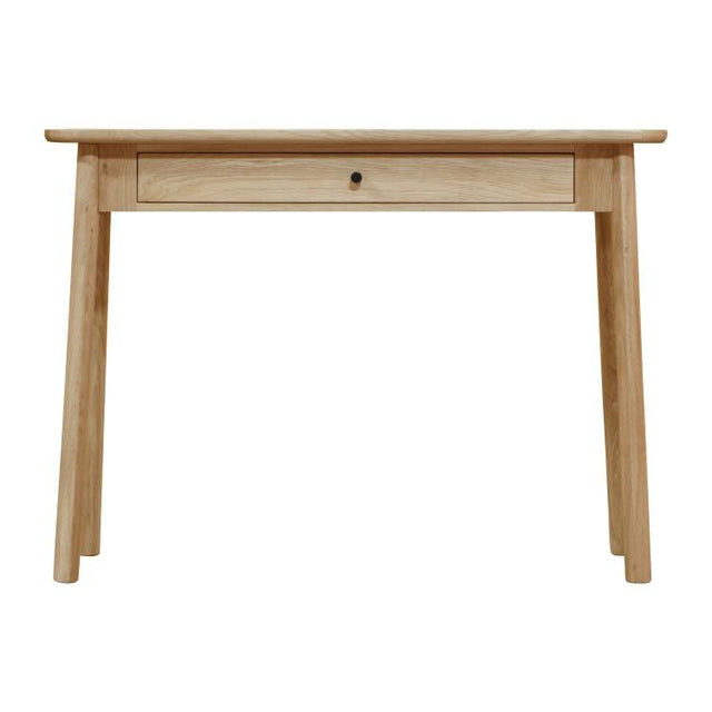 Daphne Oak Desk in Natural (5)