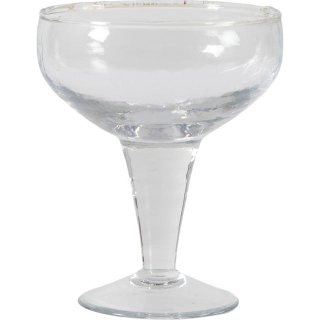 Peggy Set of 4 Coupe Glasses (2)