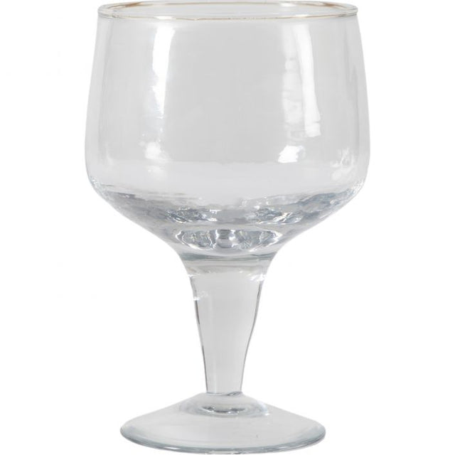 Peggy Set of 4 Gin Glasses