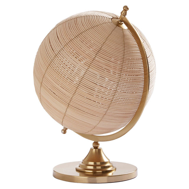 Nicola Globe Small (3)