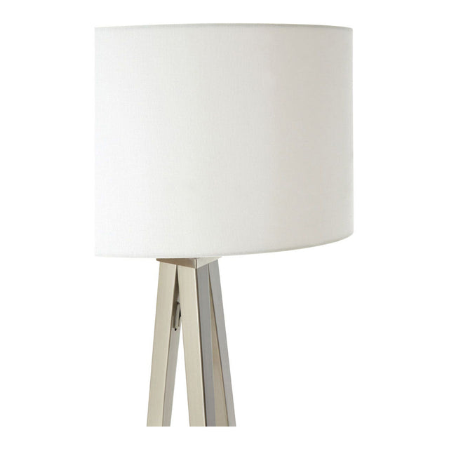 Reagan Floor Lamp in Gold (2)