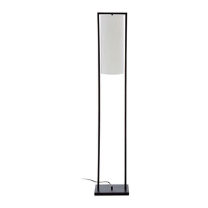 Xanthe Floor Lamp in White