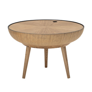 Ronda Coffee Table in Natural